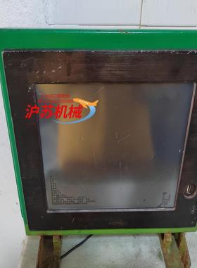 12寸工业屏PPC-9812A-LT(FPMB)懂行识货的来