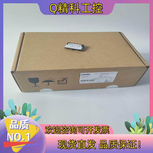 现货全新原装伦茨CONTROLLER P300触摸屏P30G