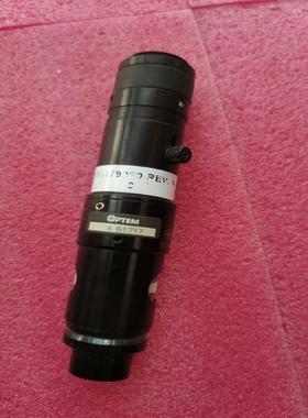 PTEM镜头ZOOM 70XL  PK120103