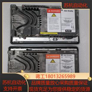 AB罗克韦尔触摸屏2711P A;2711PC议价 RP8D