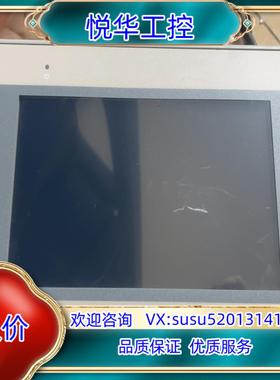 威纶MT6071EB ，正品，议价出议价