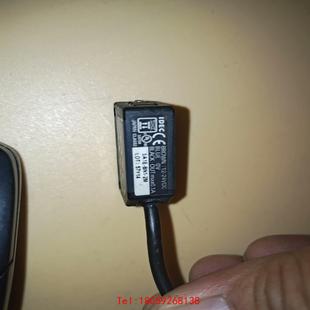 BN1 SA1E IDEC 非标价