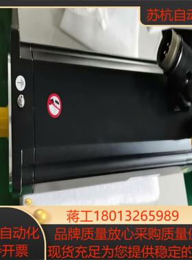 伺服电机SH31403P12F2000现货销售SH14