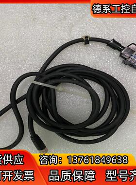 基恩士 OP-87056，，原装正品，线