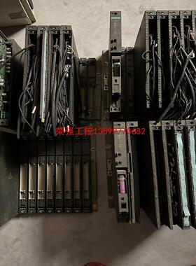 【荣强工控】西门子6SE7450-1AP00-0AE0…6SE7407-