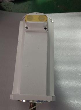 AC伺服电机4MA170-PAB-1Ex 现货议价销售