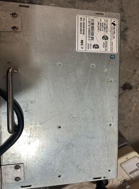 [德峰]拆机电源如图电源，懂外观，谁研究Tectrol，谁，大功率