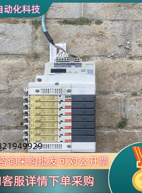 现货电磁阀 SQ2131Y-5D-C6 电磁阀