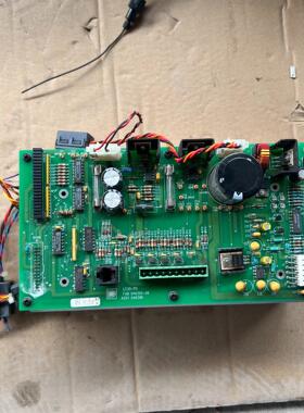 （设备配件）主板DIONEX戴安LC30-PS