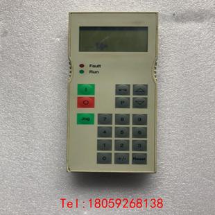 0XX84 西门子面板6SE7090 2FK0 非标价