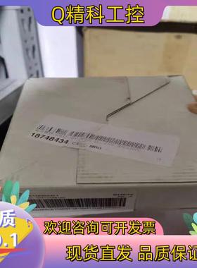 现货SD832全新原装ABB电源模块3BSC610065R1