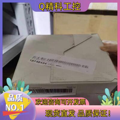 现货SD832全新原装ABB电源模块3BSC610065R1