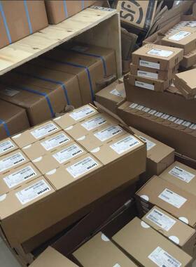 伦茨8400系列变频器E84AVSCE2224SX0全新原装