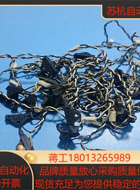 OHD3-90B正品TOKIN90℃常开型温度温控开关电议价