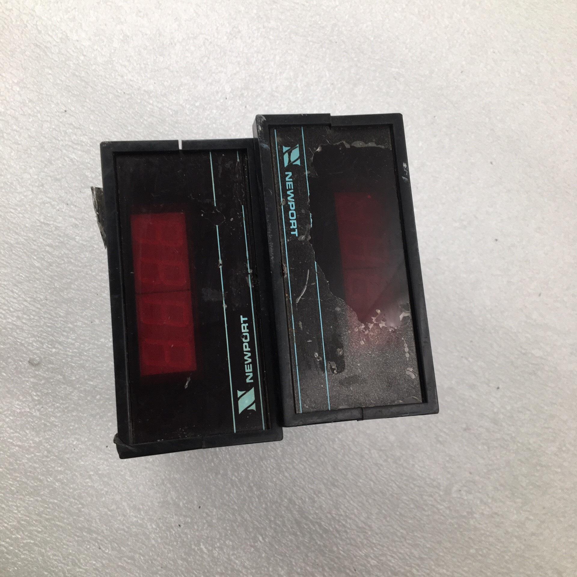 NEWPORT 202P-CI-D4-D1