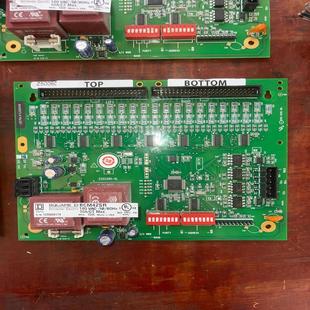 BCM42SR UPS电源柜电路板 一 SQUARE