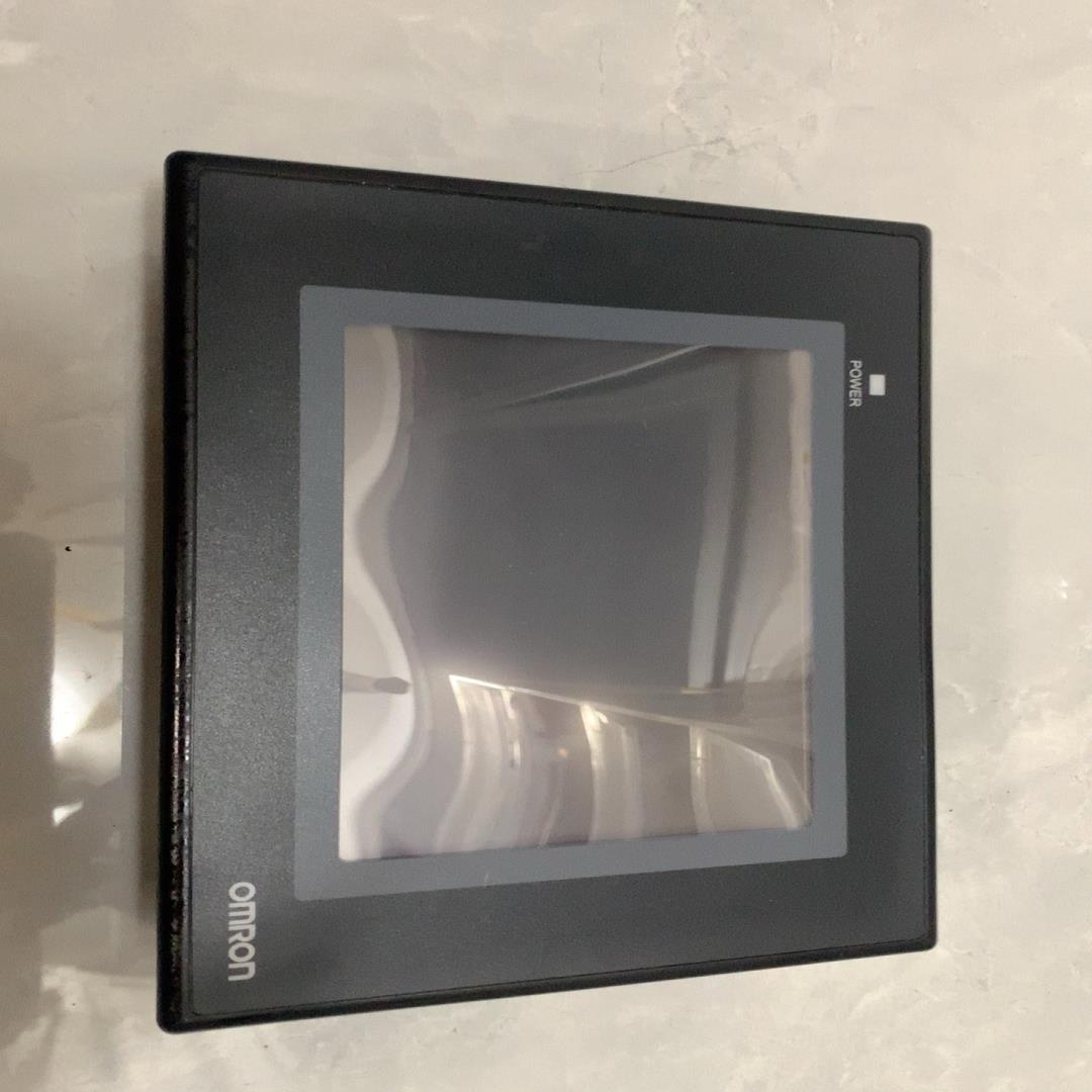触摸屏NB5Q-TW00B人机界面显示器