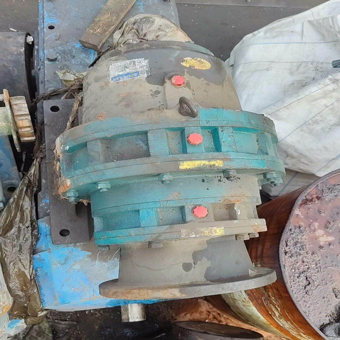 （设备配件）摆线减速器,3C数码配件,其它配件,淘宝优惠券,粉丝福利购,淘宝优惠卷