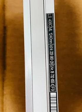 海德汉ls403c ls406C ls486 ls487C全