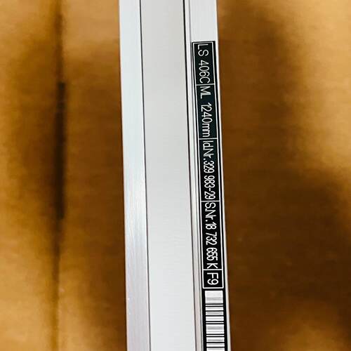 海德汉ls403c ls406C ls486 ls487C全