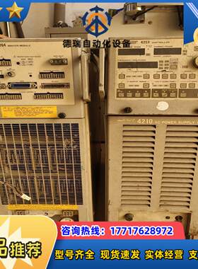 NF 4253 6000W变频电源NF4210A 原装现货2议价