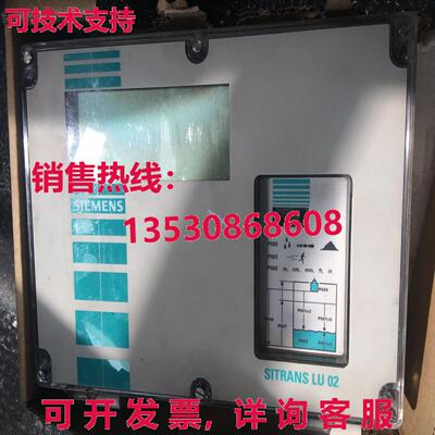 原装供应控制器 7ML50042BA103B