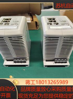 MTL TOFINO工业网管 9211-ET