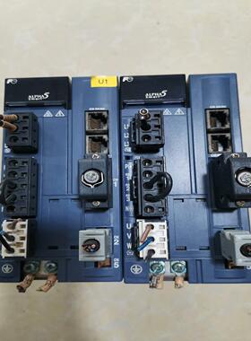 [德峰]RYH751F5-VV2拆机富士驱动器，成色如图，质量包好，