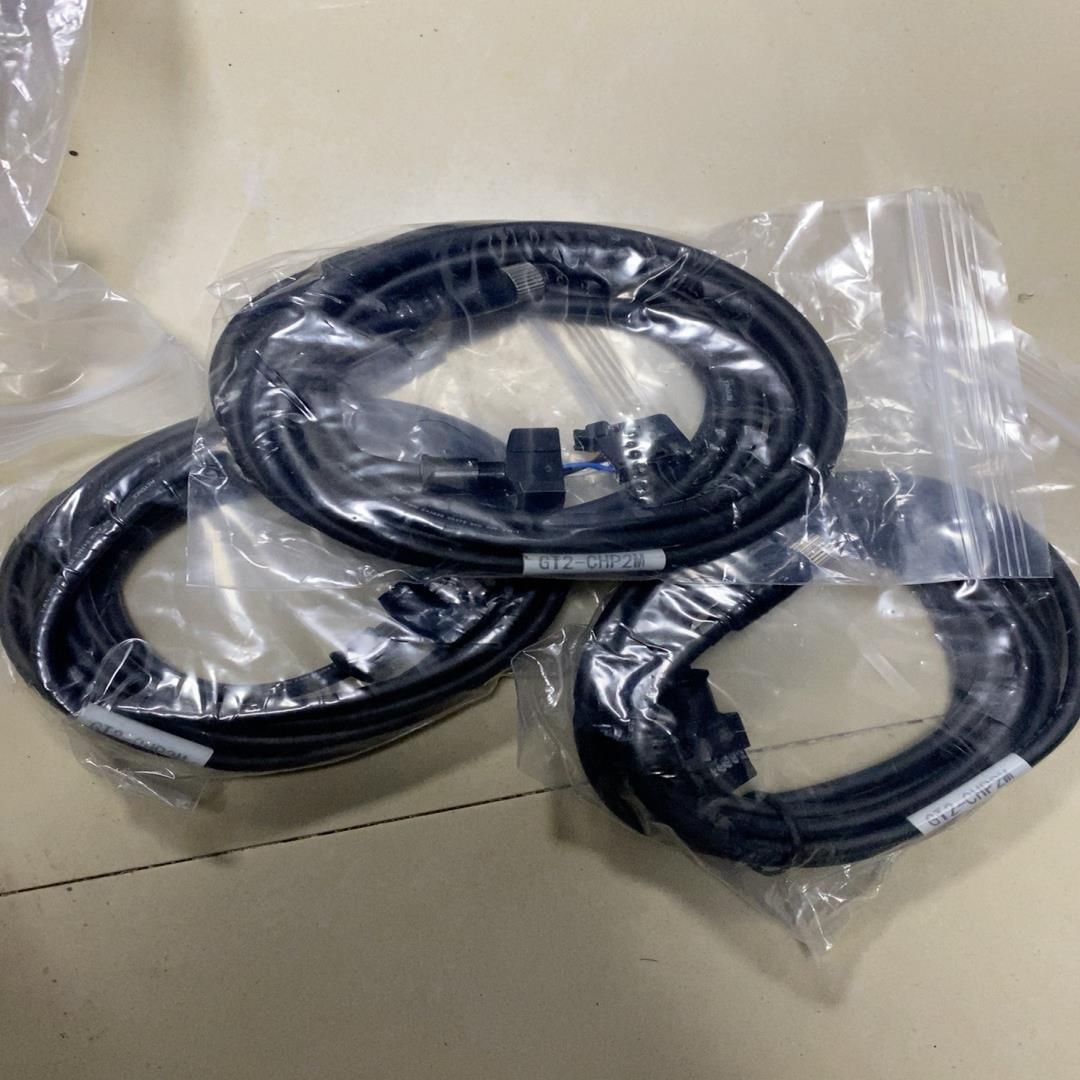 基恩士原装正品GT2一CHP2M，有需要的拍