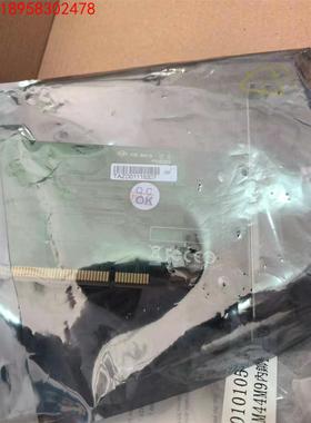 摩莎原厂 MOXA CP-104UL PCI插槽 RS232议价