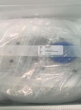 [德峰]应用材料，JIG,AI300G3,LEAK CHECK,SM