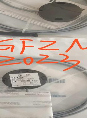 （设备配件）BCS003K BCS D50OO02-YPC25C-EV0