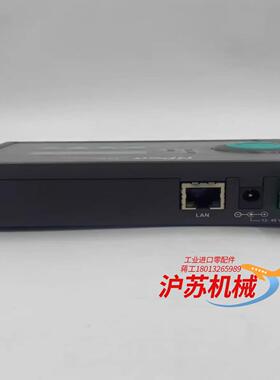摩莎 MOXA Nport5430 NP5430 4口 RS