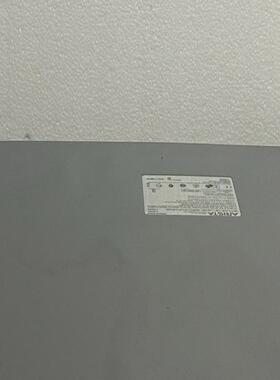 ARISTA  DCS-7150S-64  双电源 质量保证