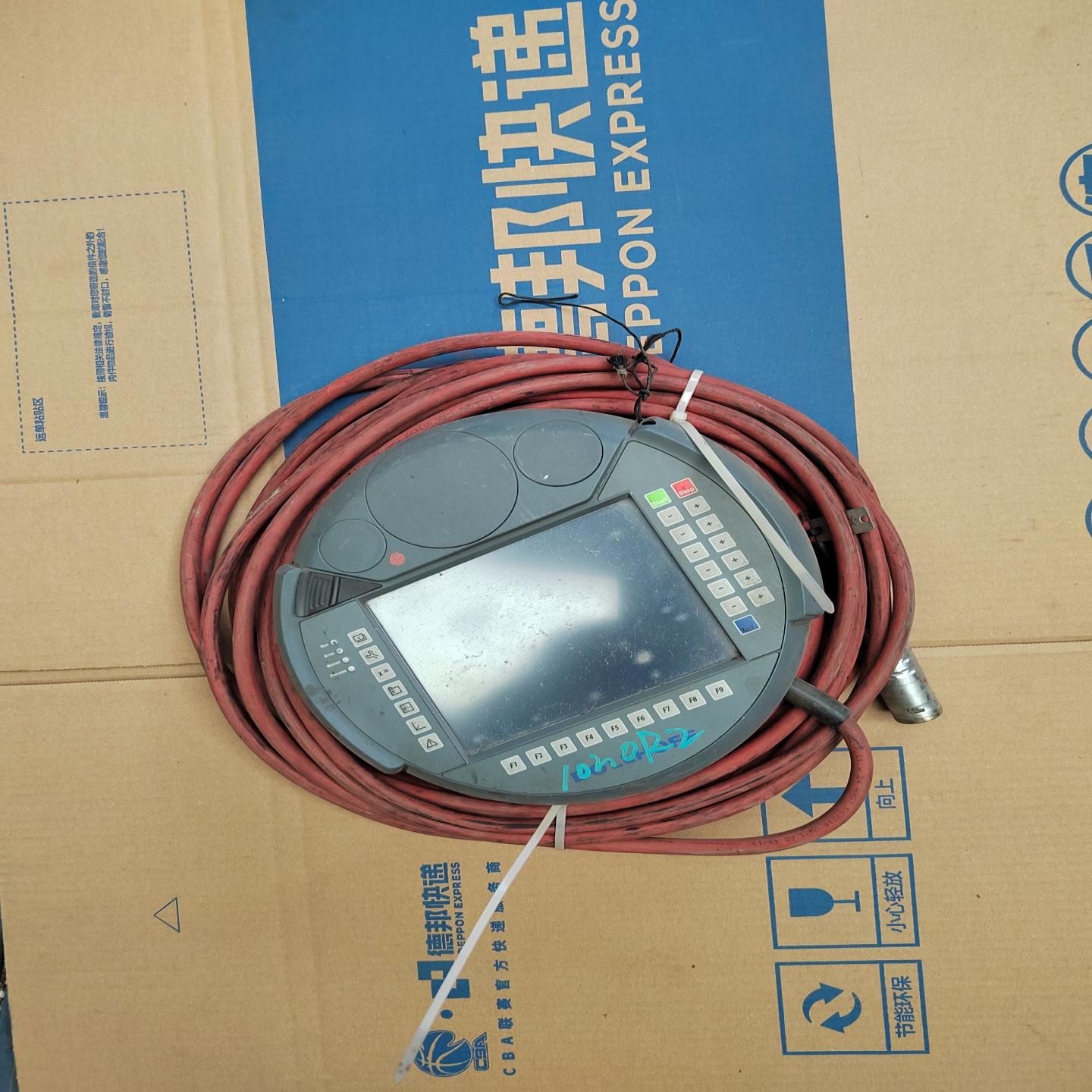 MOBILE  PANEL   5MP050 0653  -