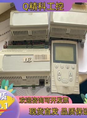 麦克维尔Acx84.910/algRWR490.40/mc