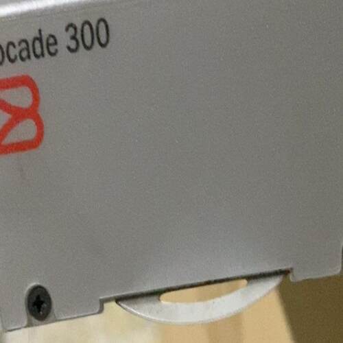 emc，ds-300b。brocade/博科300EMC30