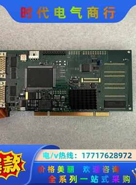 板卡mvTITAN-CL TL067921920 30片议价