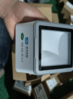 （请询价）SuperLead斯普锐7181收银机议价