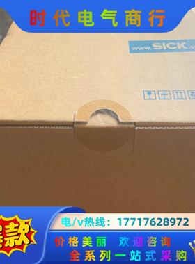 西克激光传感器TIM310-0130000S02全新原装议价