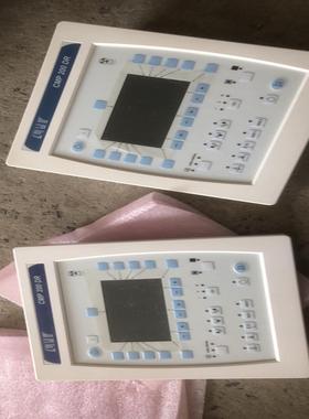 （设备配件）加拿大CPI CMP200DR 高频高压发生器加拿大CPI