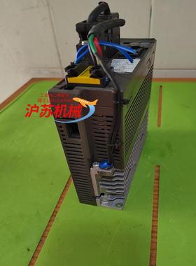 富士驱动器RYC101D3-VVT2 100W，