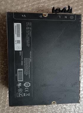 ARTESYN，LCM600Q电源，现货，，有兴趣