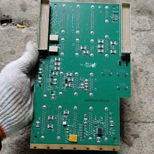 810800082310Lam 控制板多张 德峰