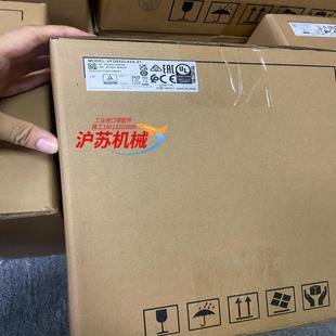 22KW 全新原装 台达变频器VFD022C43A