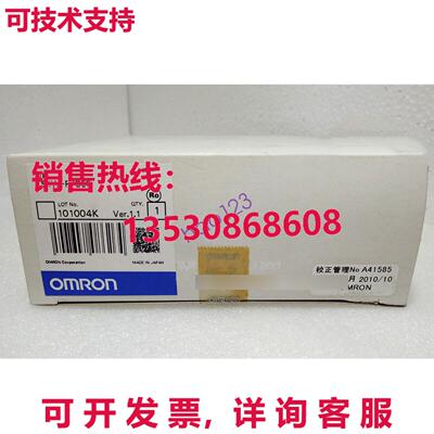 原装供应CS1W-PTS55 CS1W-PTS55 逻辑控制器模块 /