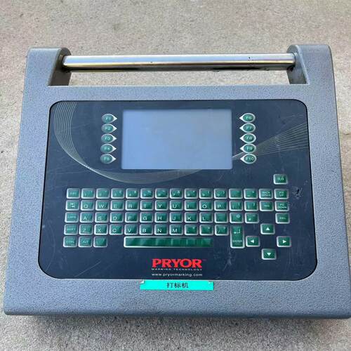 [德峰]TECHNOLOGY   MARKING英格兰通电PRYOR