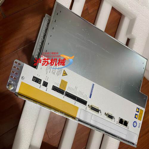 科尔摩根 S77202-NANANA 全新现货
