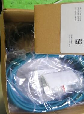 康耐视DM-262XKIT-HV-01读吗器一套