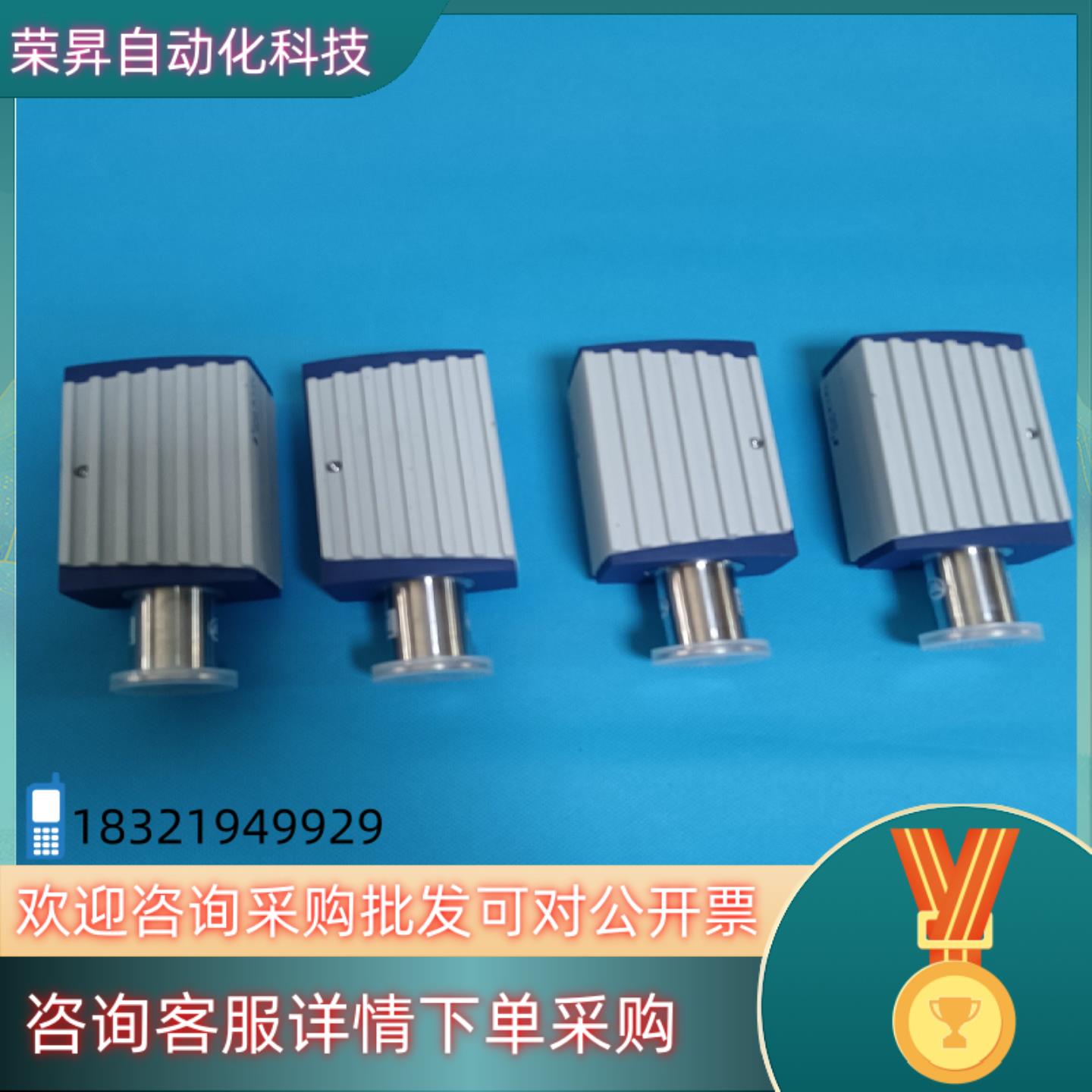 现货英福康BPG402-SP真空计出售353-574 功能